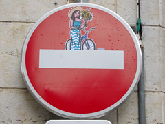 Cliquez sur la vignette pour l'agrandir